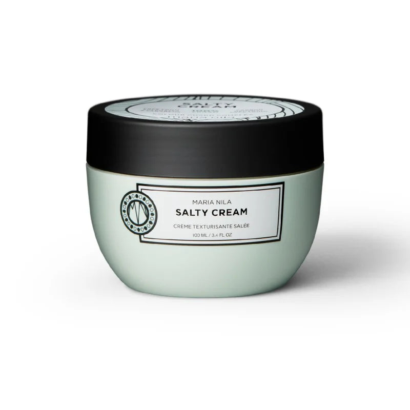 Maria Nila Salty Cream