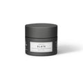Maria Nila Slate Quick Dry Wax 50 ml