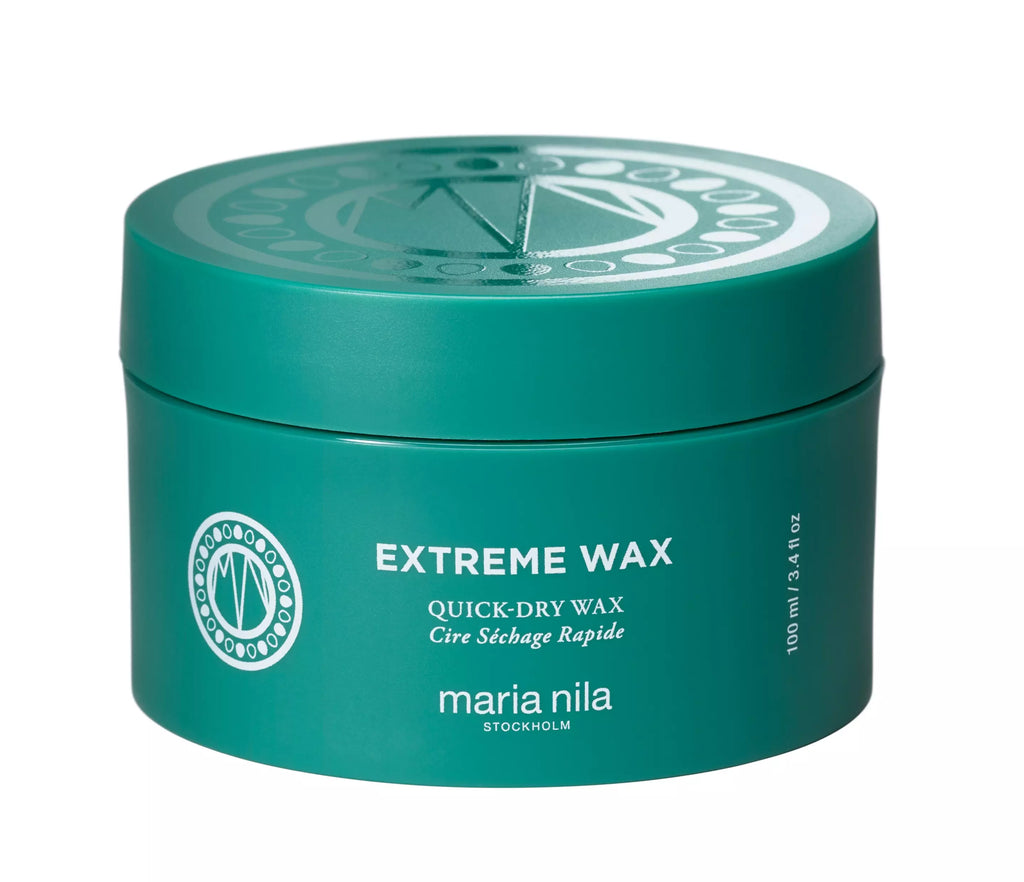Maria Nila Extreme Wax