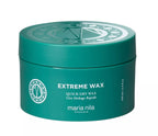 Maria Nila Extreme Wax