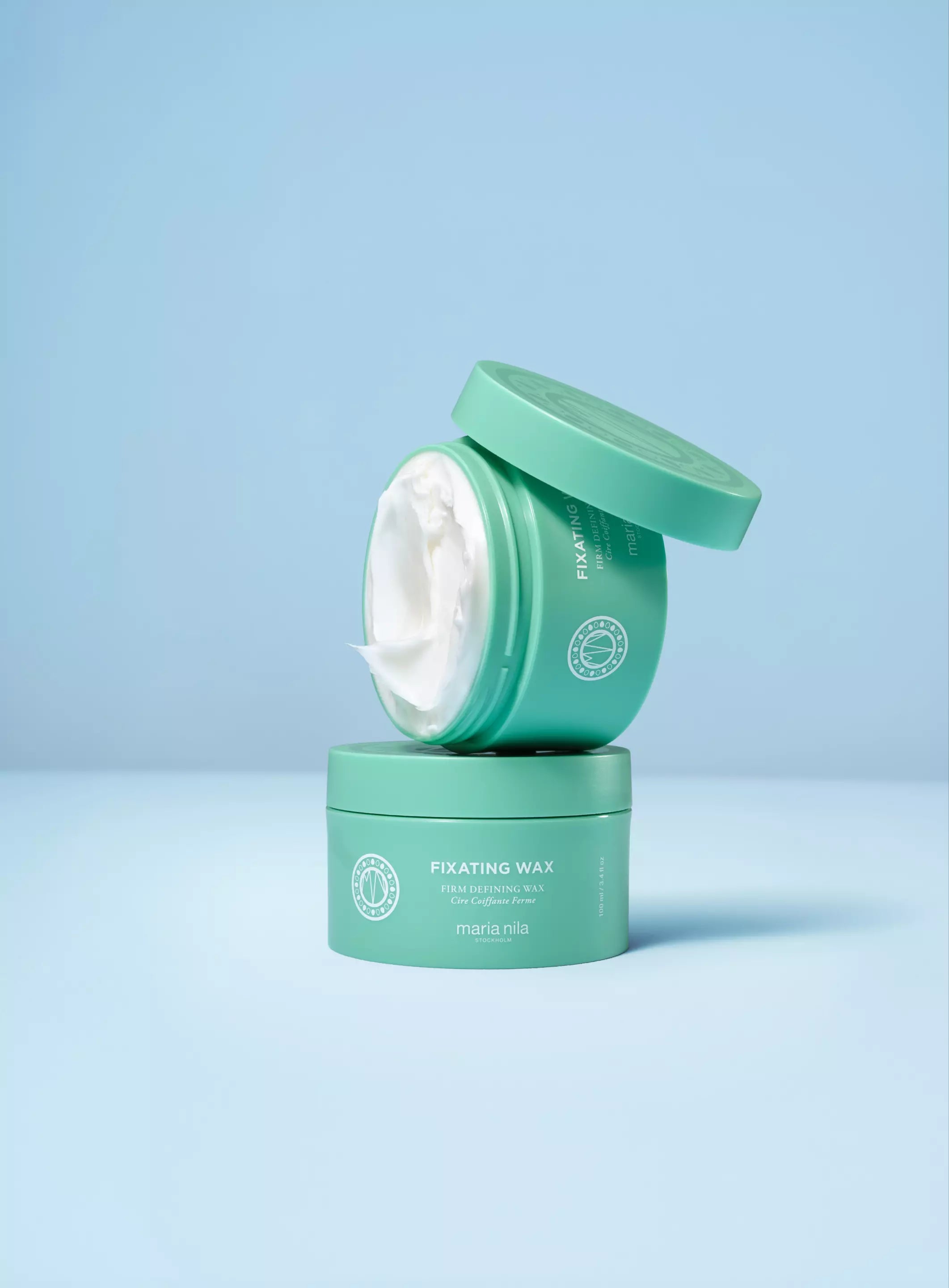 Maria Nila Fixating Wax