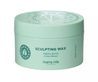 Maria Nila Sculpting Wax Fiber Cream