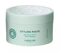 Maria Nila Styling Paste