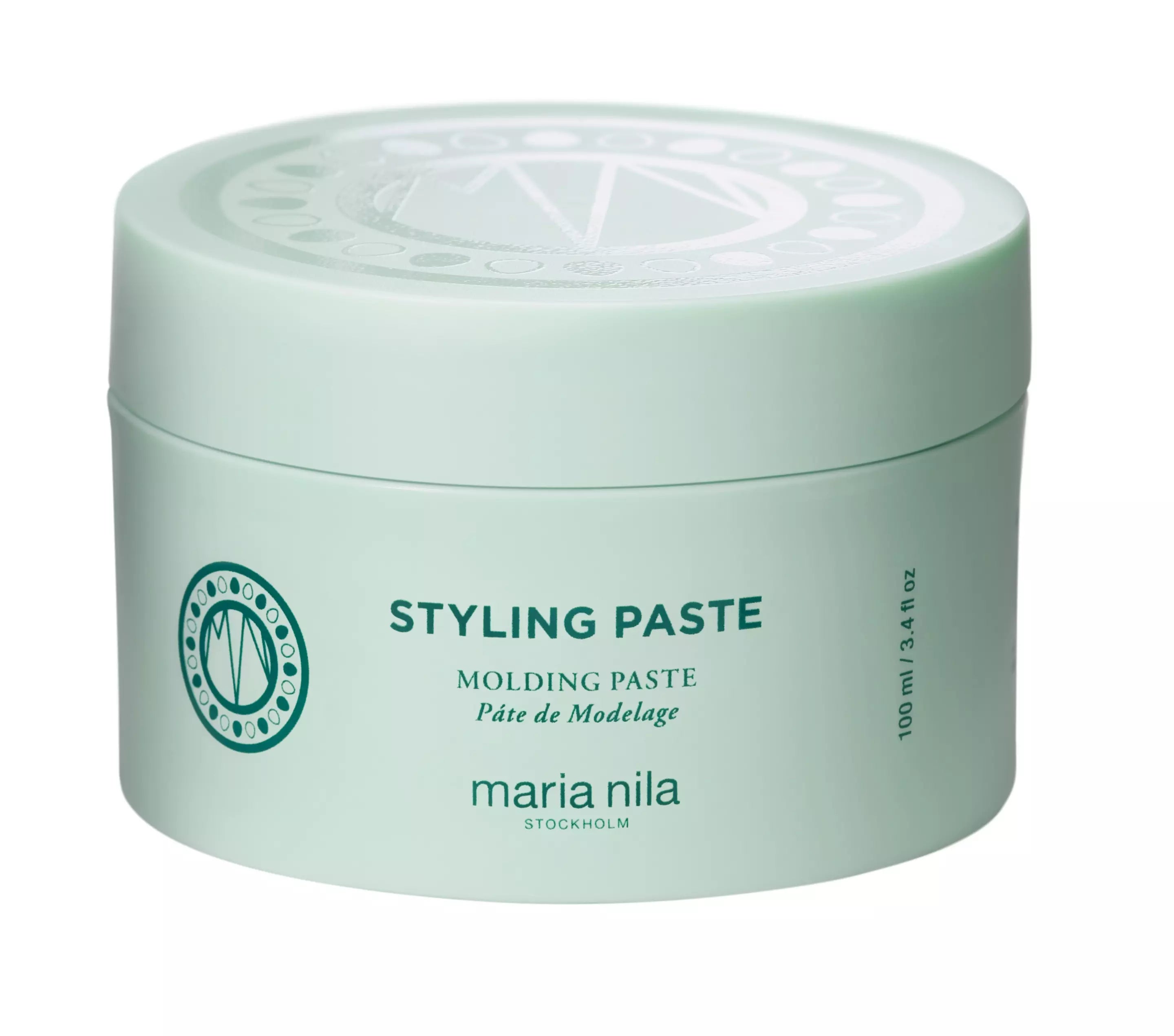 Maria Nila Styling Paste