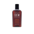 American Crew Liquid Wax 150 ml