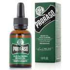 Proraso Beard Oil 30 ml