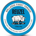 Reuzel Blue Strong Hold Pomade