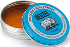 Reuzel Blue Strong Hold Pomade